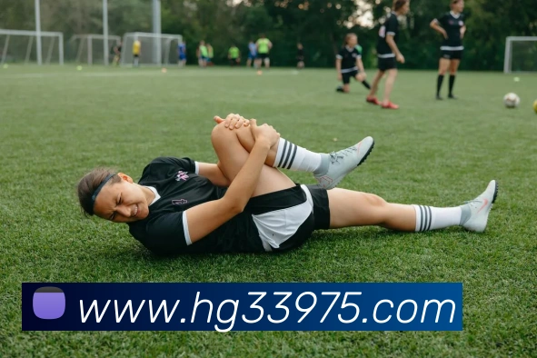 皇冠体育网站入口全站App